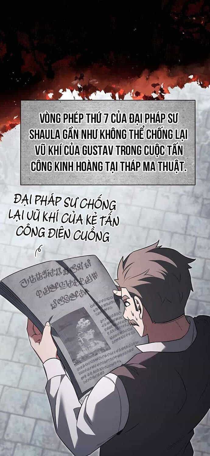 Anh Hùng Trọng Sinh Thành Trưởng Tử Nhà Công Tước - Chương 45 - ảnh 14