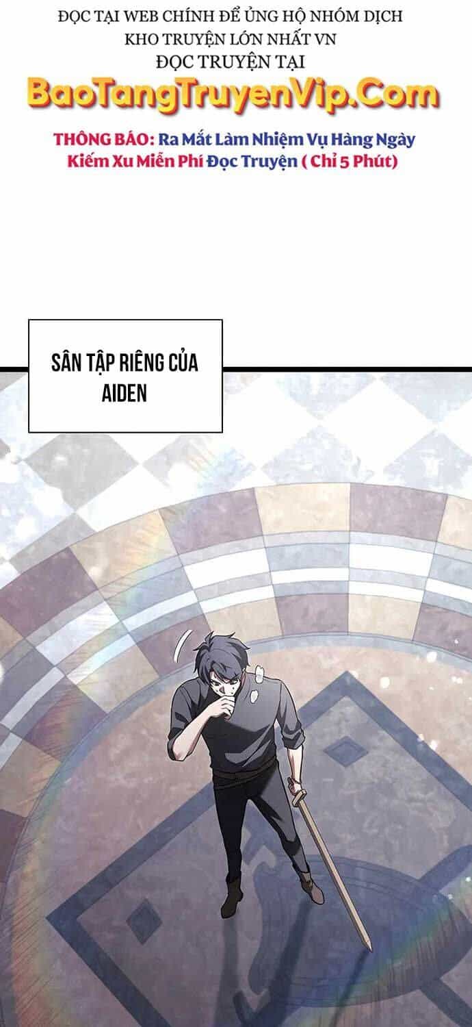 Anh Hùng Trọng Sinh Thành Trưởng Tử Nhà Công Tước - Chương 45 - ảnh 17
