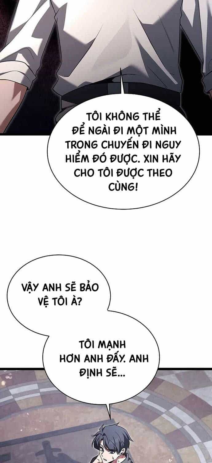 Anh Hùng Trọng Sinh Thành Trưởng Tử Nhà Công Tước - Chương 45 - ảnh 23