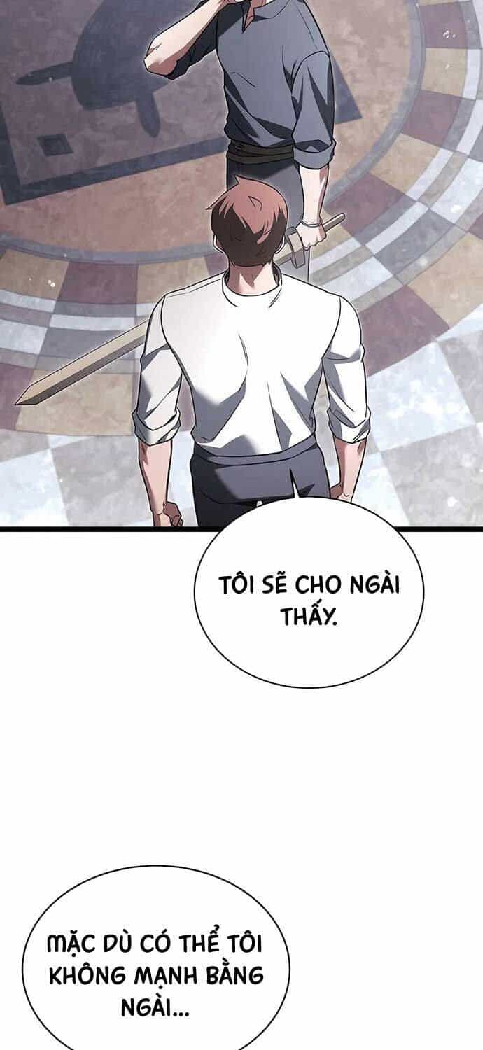 Anh Hùng Trọng Sinh Thành Trưởng Tử Nhà Công Tước - Chương 45 - ảnh 24