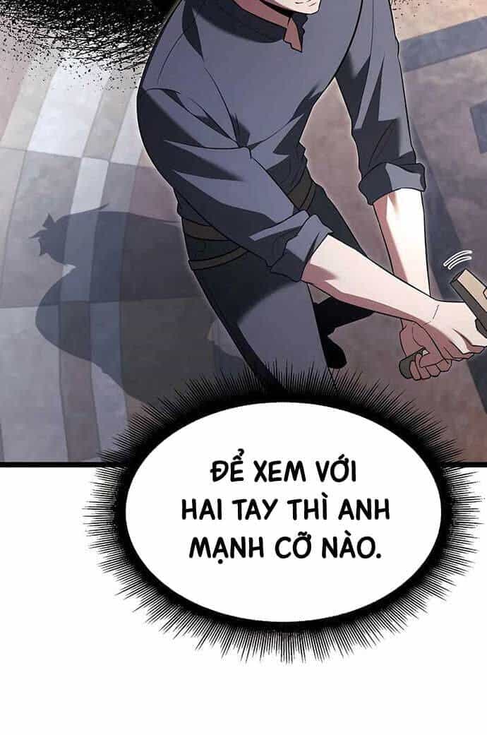 Anh Hùng Trọng Sinh Thành Trưởng Tử Nhà Công Tước - Chương 45 - ảnh 30