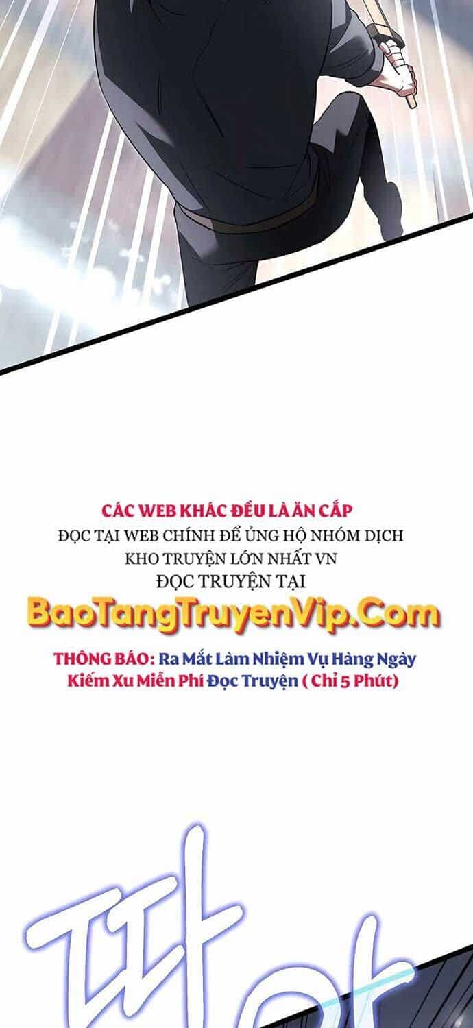 Anh Hùng Trọng Sinh Thành Trưởng Tử Nhà Công Tước - Chương 45 - ảnh 33