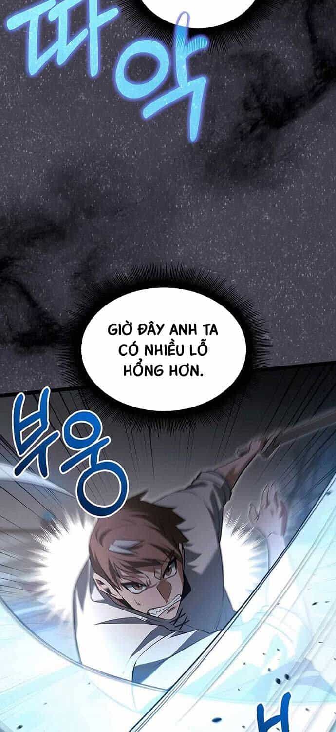 Anh Hùng Trọng Sinh Thành Trưởng Tử Nhà Công Tước - Chương 45 - ảnh 36