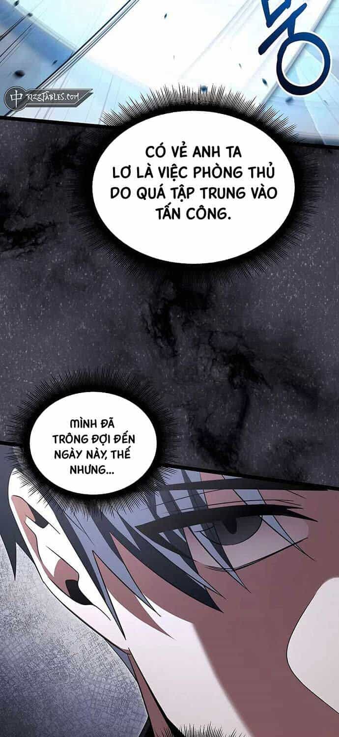 Anh Hùng Trọng Sinh Thành Trưởng Tử Nhà Công Tước - Chương 45 - ảnh 37