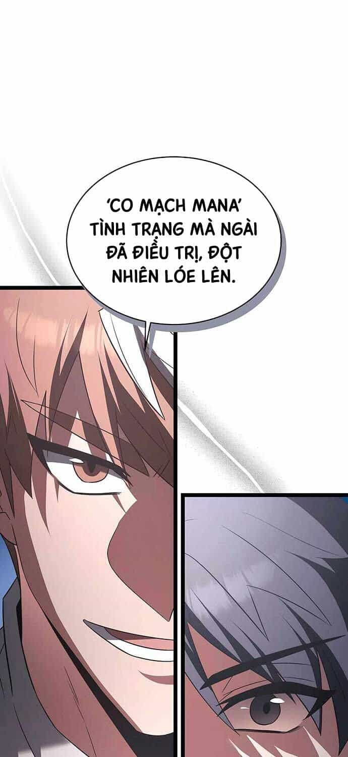 Anh Hùng Trọng Sinh Thành Trưởng Tử Nhà Công Tước - Chương 45 - ảnh 50