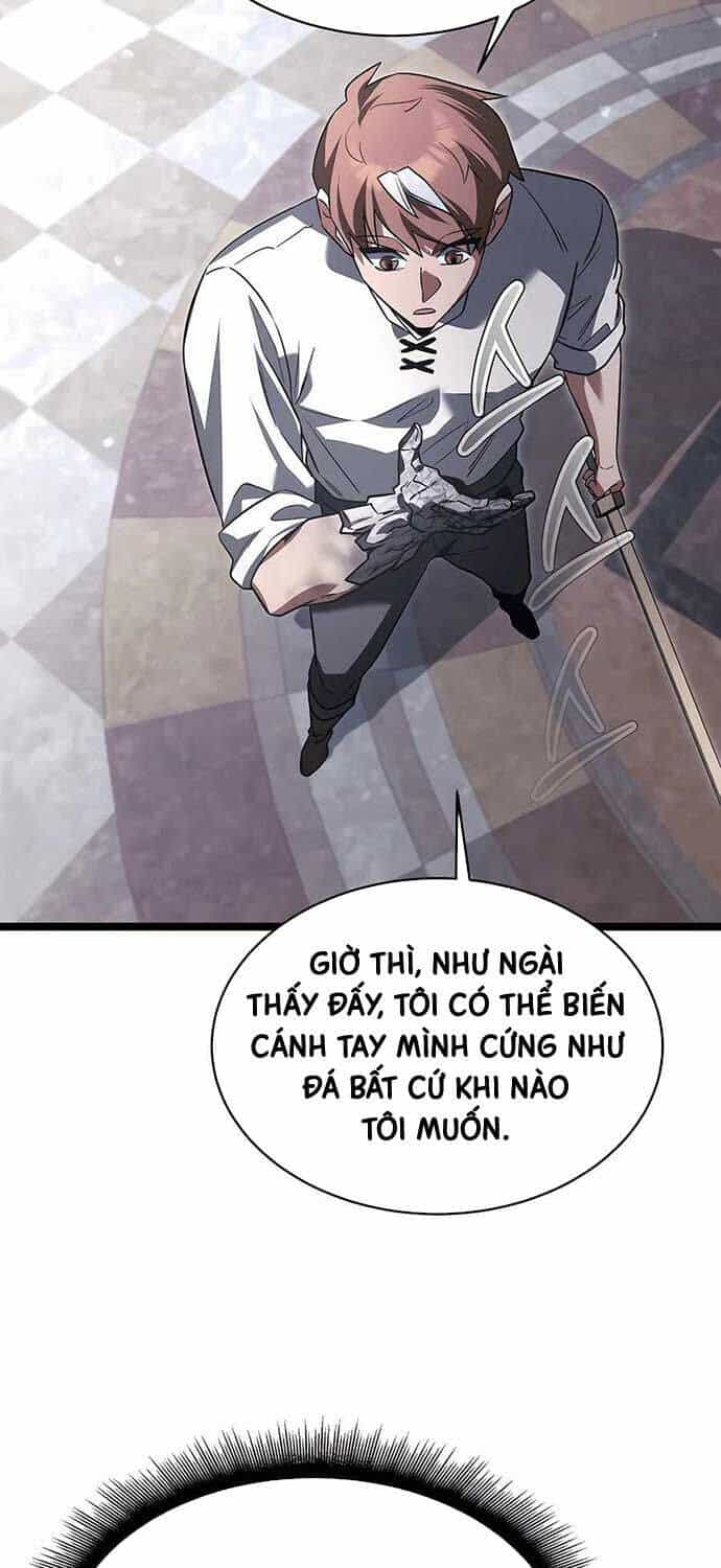 Anh Hùng Trọng Sinh Thành Trưởng Tử Nhà Công Tước - Chương 45 - ảnh 52