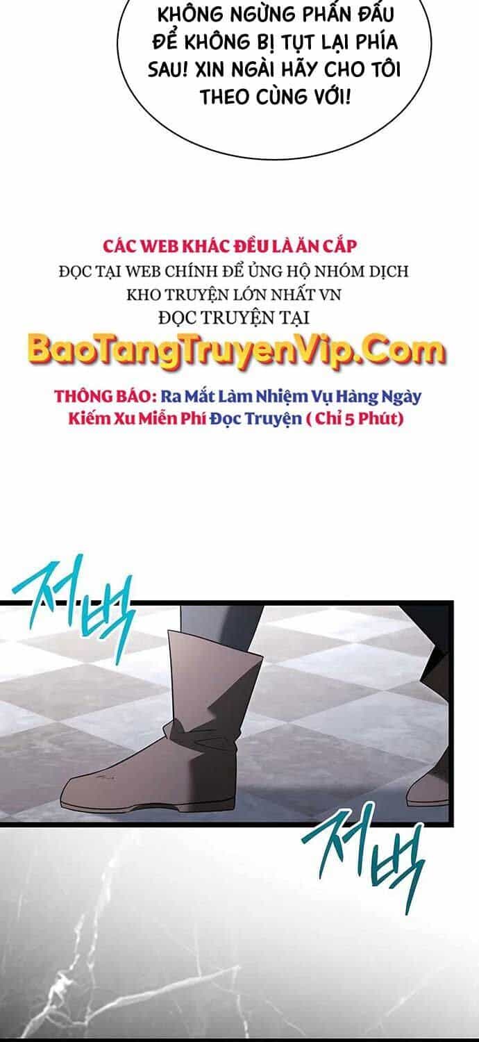 Anh Hùng Trọng Sinh Thành Trưởng Tử Nhà Công Tước - Chương 45 - ảnh 55