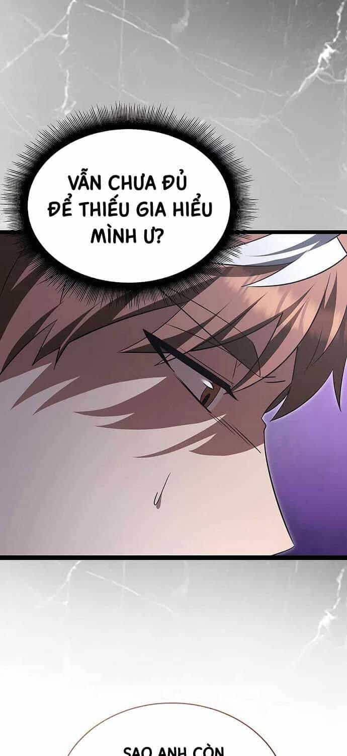 Anh Hùng Trọng Sinh Thành Trưởng Tử Nhà Công Tước - Chương 45 - ảnh 57