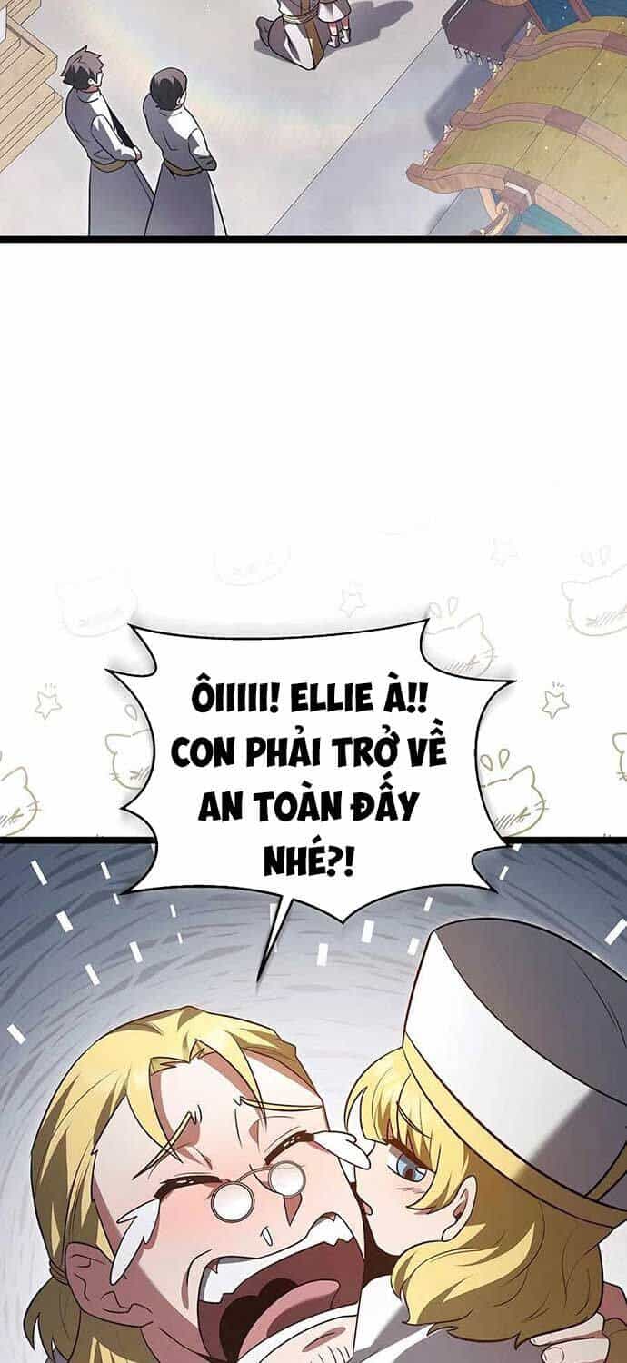 Anh Hùng Trọng Sinh Thành Trưởng Tử Nhà Công Tước - Chương 45 - ảnh 67