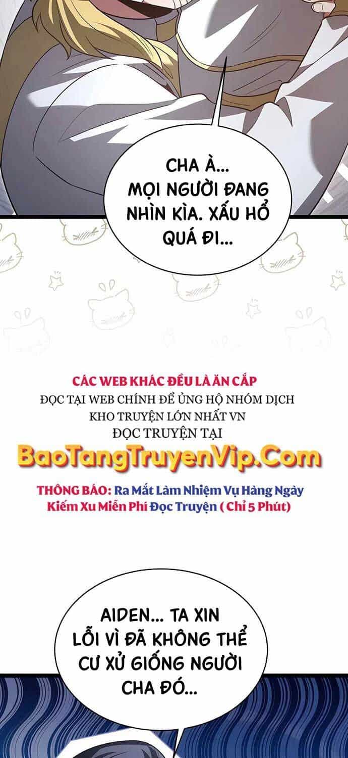 Anh Hùng Trọng Sinh Thành Trưởng Tử Nhà Công Tước - Chương 45 - ảnh 68