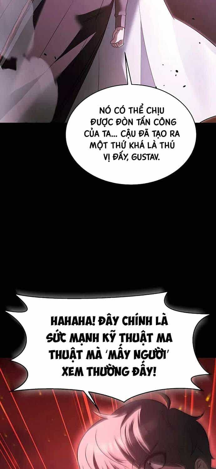 Anh Hùng Trọng Sinh Thành Trưởng Tử Nhà Công Tước - Chương 45 - ảnh 7