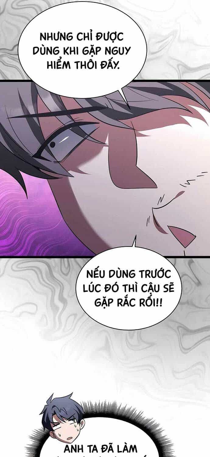 Anh Hùng Trọng Sinh Thành Trưởng Tử Nhà Công Tước - Chương 45 - ảnh 78