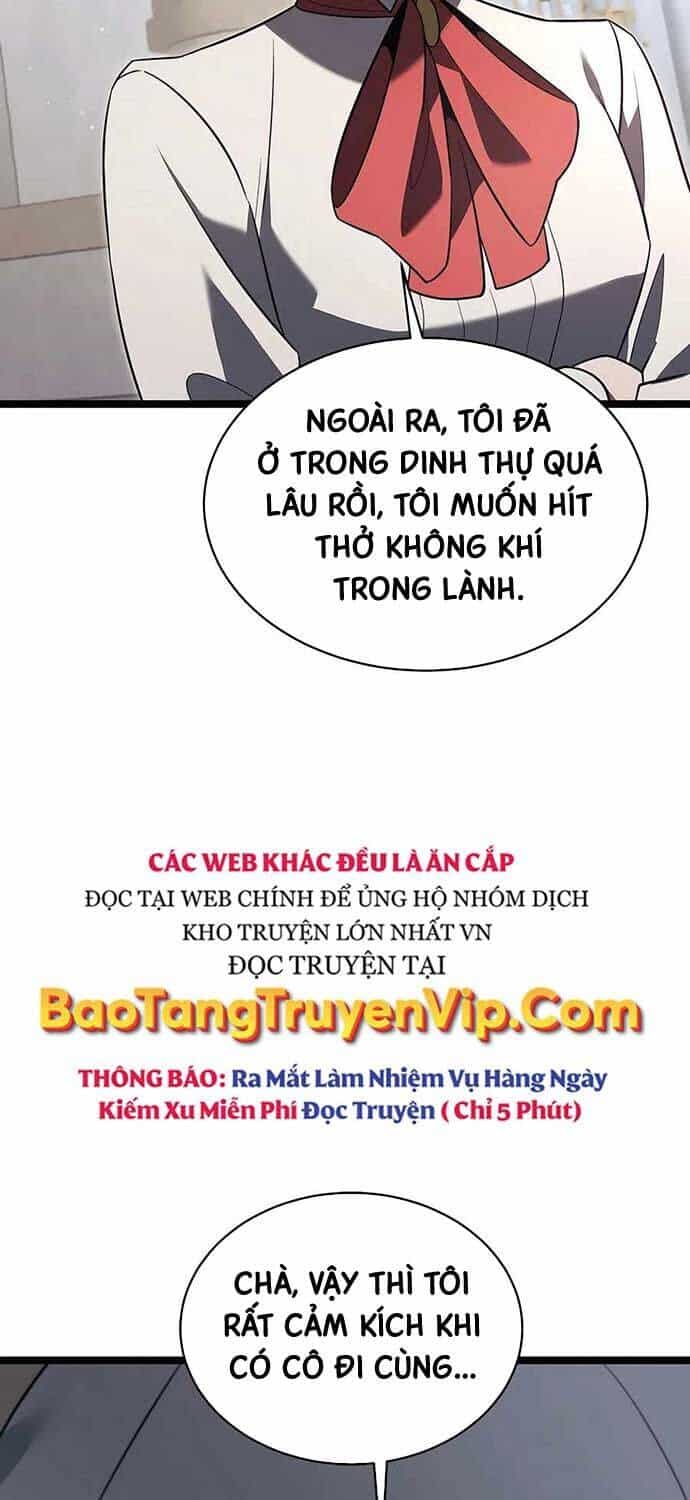 Anh Hùng Trọng Sinh Thành Trưởng Tử Nhà Công Tước - Chương 45 - ảnh 81
