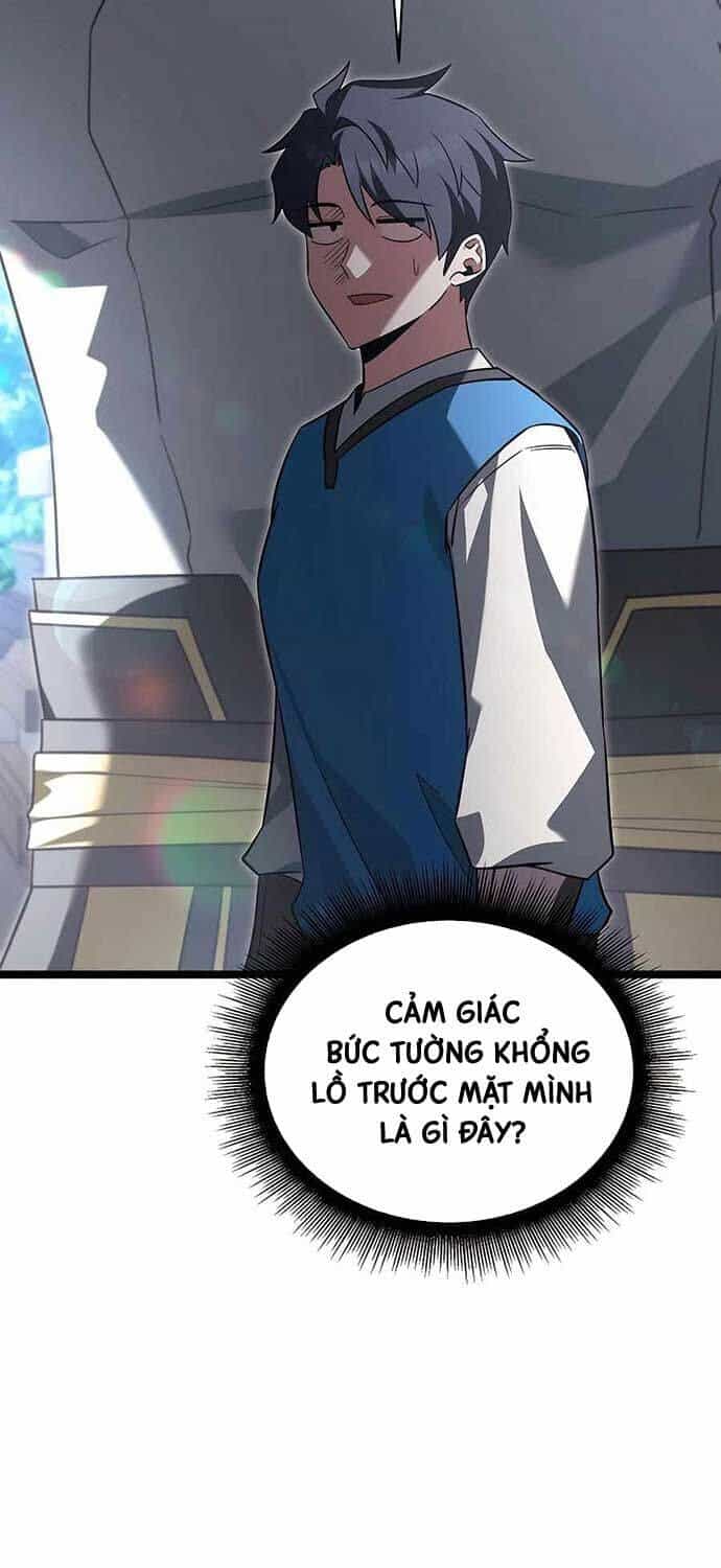 Anh Hùng Trọng Sinh Thành Trưởng Tử Nhà Công Tước - Chương 45 - ảnh 82