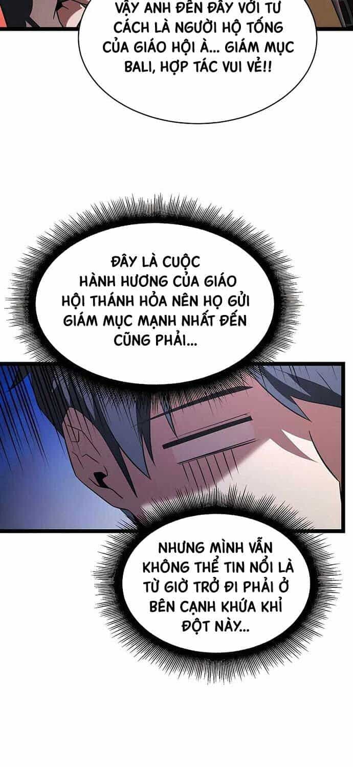 Anh Hùng Trọng Sinh Thành Trưởng Tử Nhà Công Tước - Chương 45 - ảnh 84