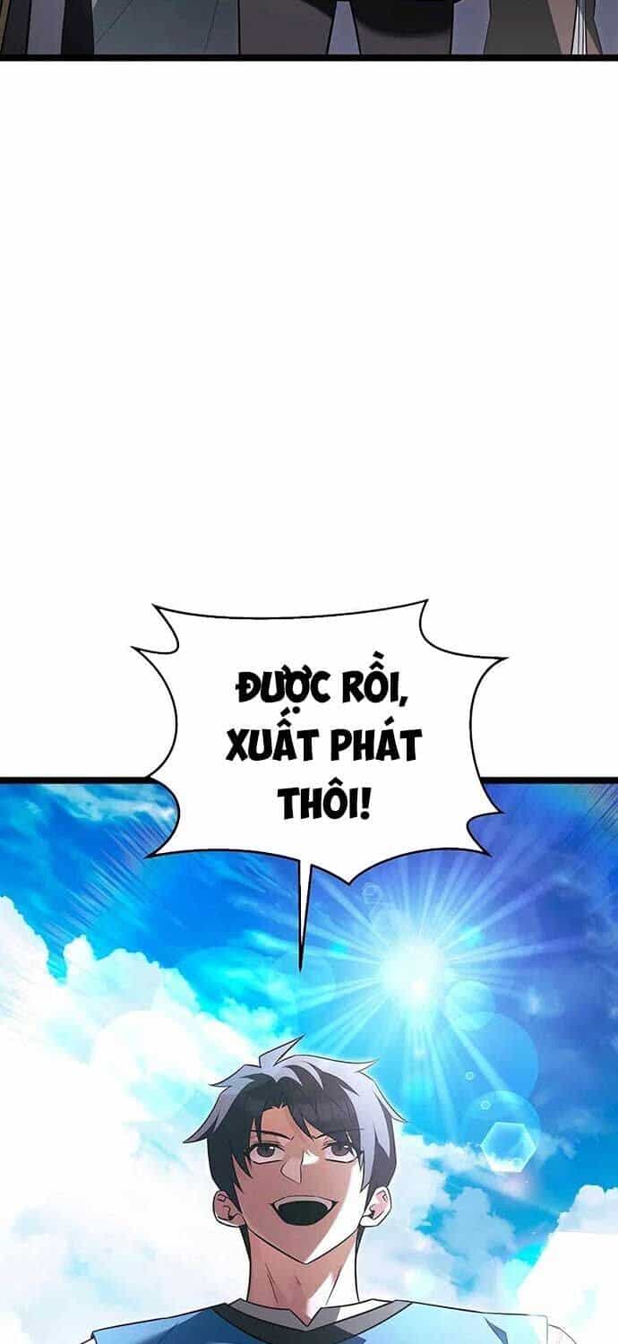 Anh Hùng Trọng Sinh Thành Trưởng Tử Nhà Công Tước - Chương 45 - ảnh 86