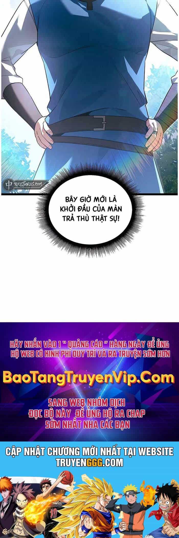 Anh Hùng Trọng Sinh Thành Trưởng Tử Nhà Công Tước - Chương 45 - ảnh 87