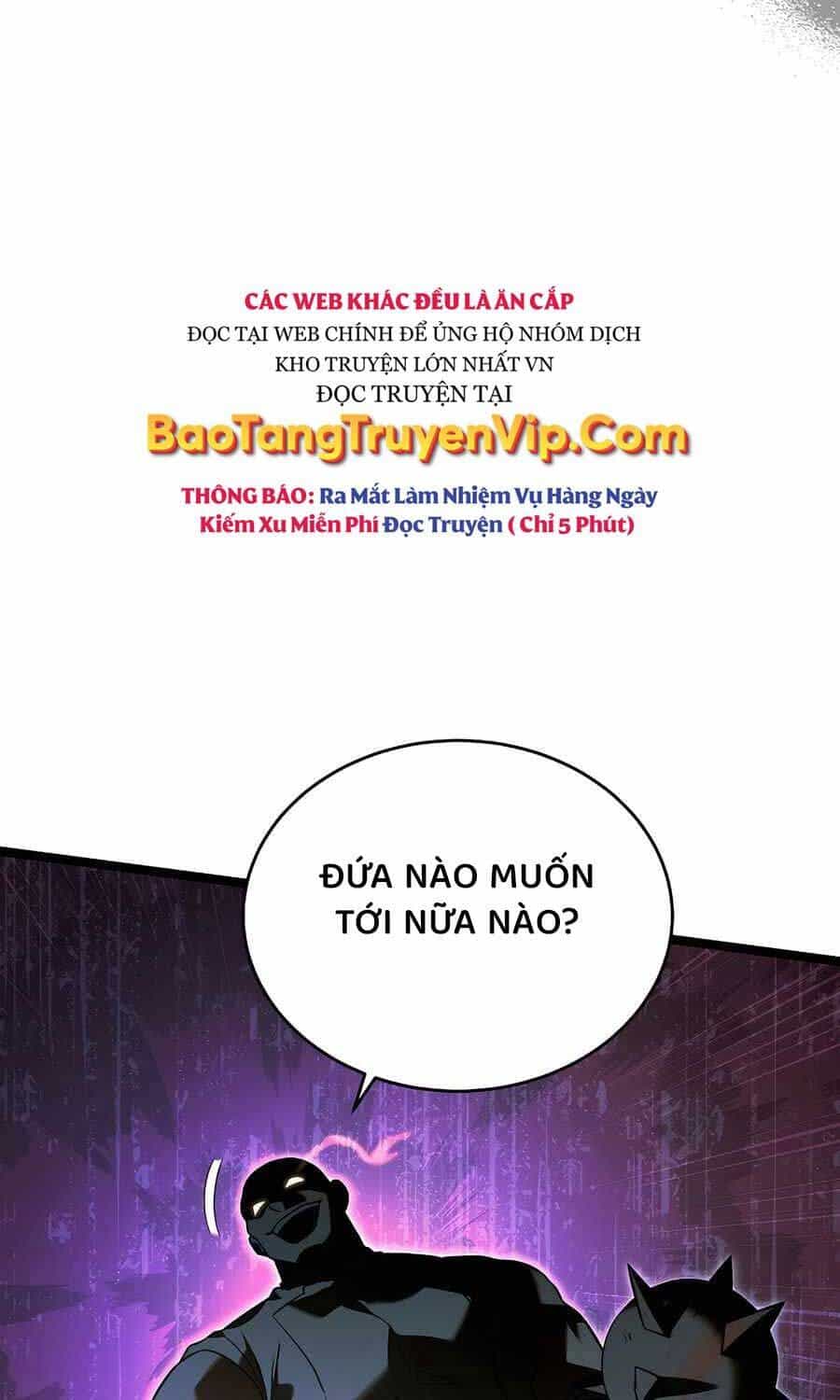 Anh Hùng Trọng Sinh Thành Trưởng Tử Nhà Công Tước - Chương 46 - ảnh 112