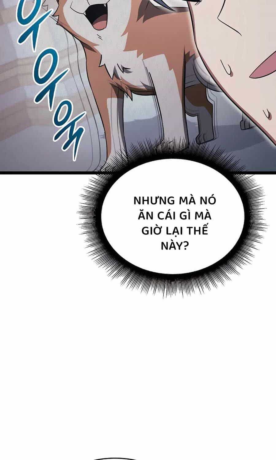 Anh Hùng Trọng Sinh Thành Trưởng Tử Nhà Công Tước - Chương 46 - ảnh 18