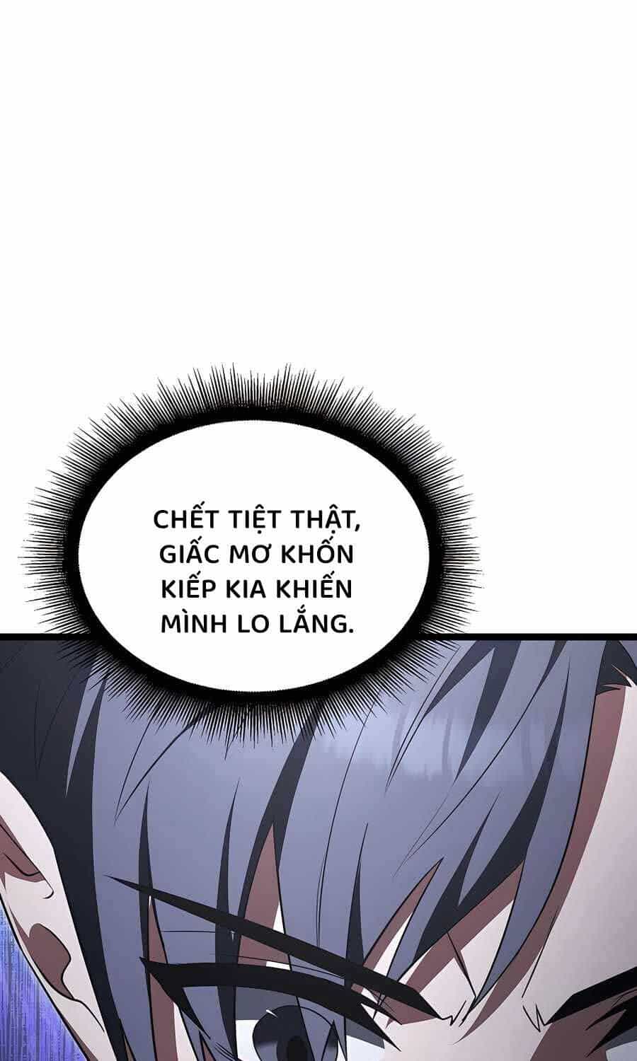 Anh Hùng Trọng Sinh Thành Trưởng Tử Nhà Công Tước - Chương 46 - ảnh 26