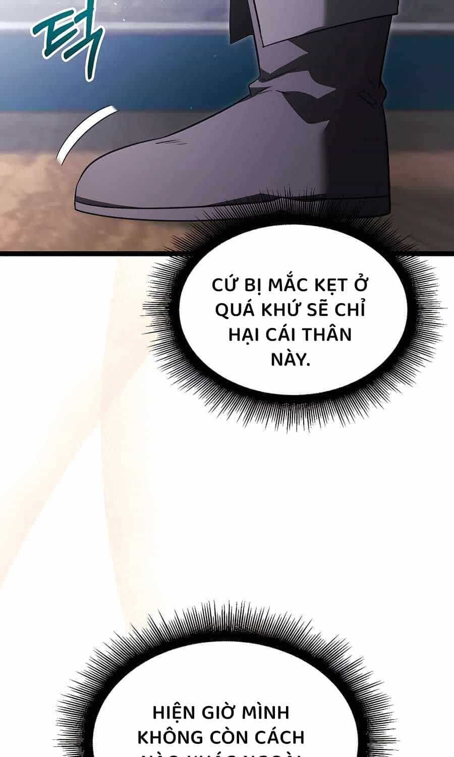Anh Hùng Trọng Sinh Thành Trưởng Tử Nhà Công Tước - Chương 46 - ảnh 30