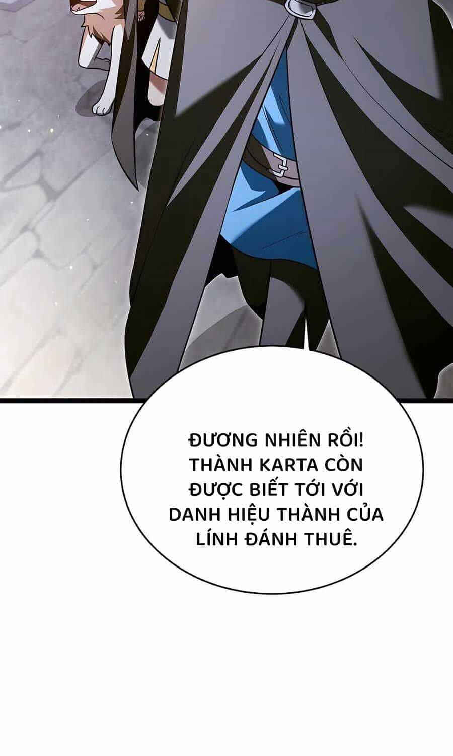 Anh Hùng Trọng Sinh Thành Trưởng Tử Nhà Công Tước - Chương 46 - ảnh 37
