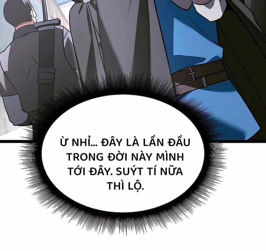Anh Hùng Trọng Sinh Thành Trưởng Tử Nhà Công Tước - Chương 46 - ảnh 41
