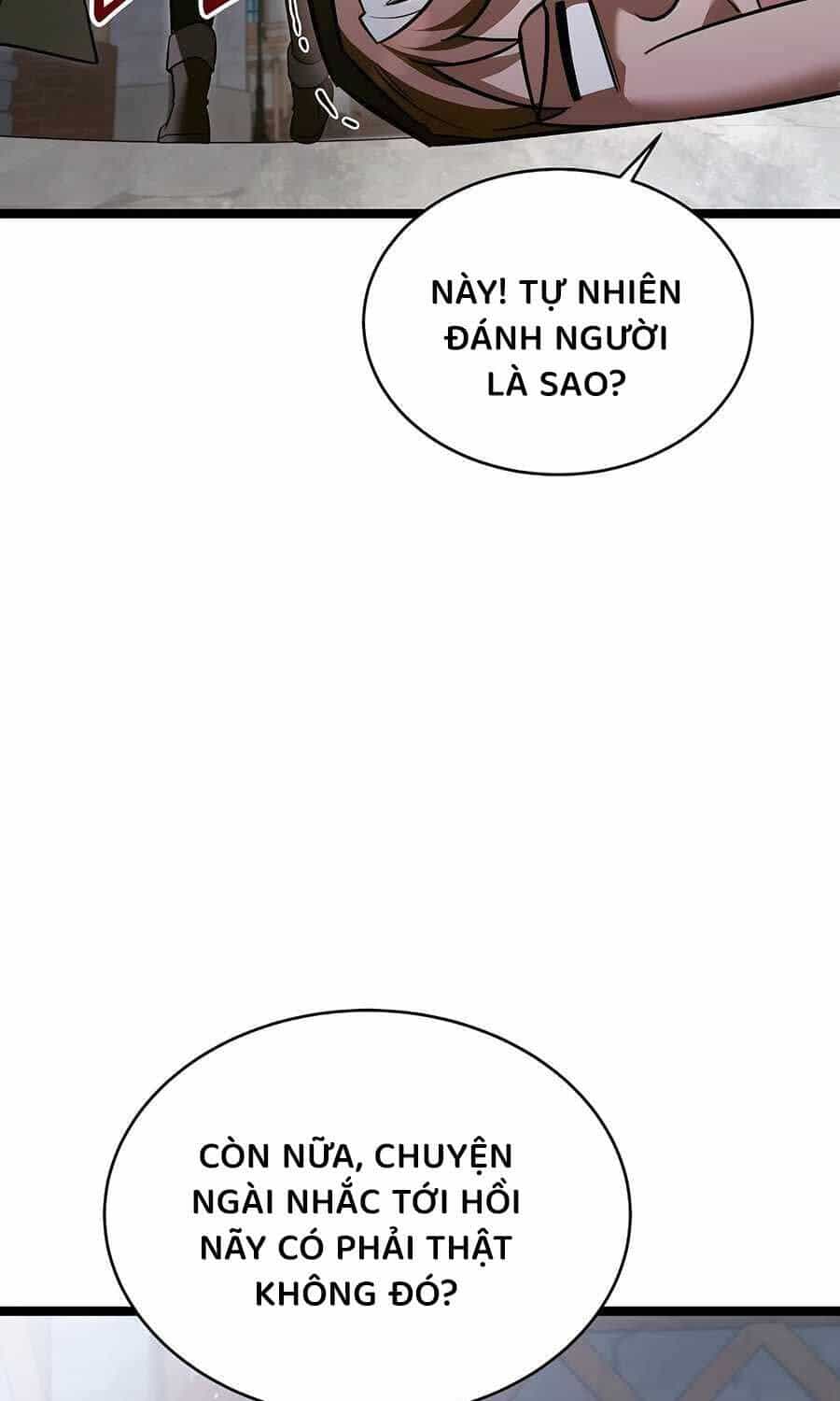 Anh Hùng Trọng Sinh Thành Trưởng Tử Nhà Công Tước - Chương 46 - ảnh 46