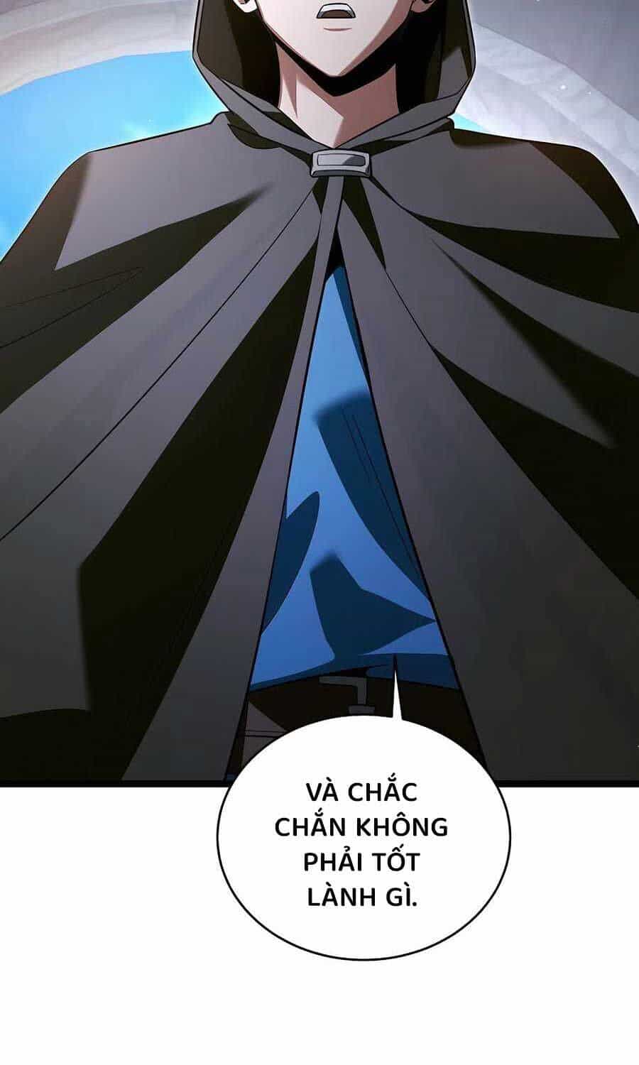 Anh Hùng Trọng Sinh Thành Trưởng Tử Nhà Công Tước - Chương 46 - ảnh 49