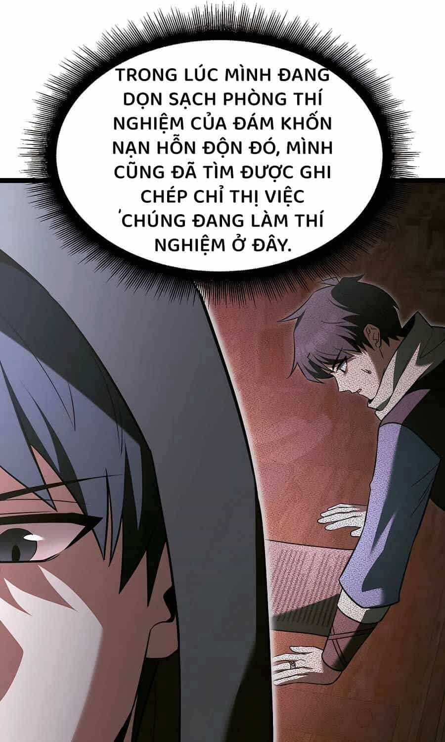 Anh Hùng Trọng Sinh Thành Trưởng Tử Nhà Công Tước - Chương 46 - ảnh 51