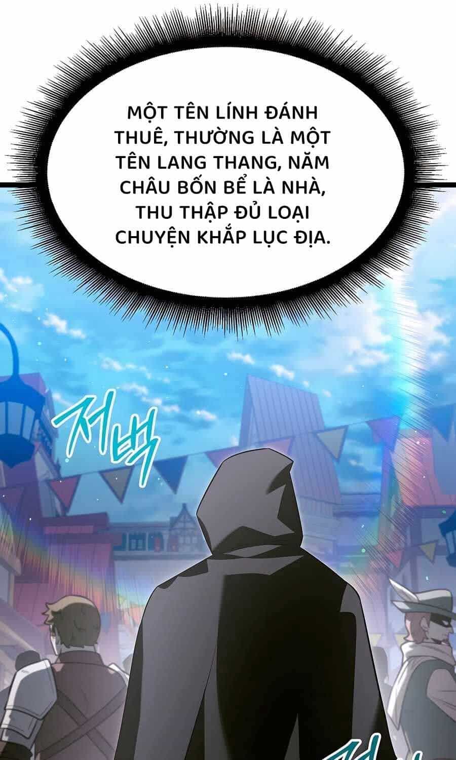 Anh Hùng Trọng Sinh Thành Trưởng Tử Nhà Công Tước - Chương 46 - ảnh 58