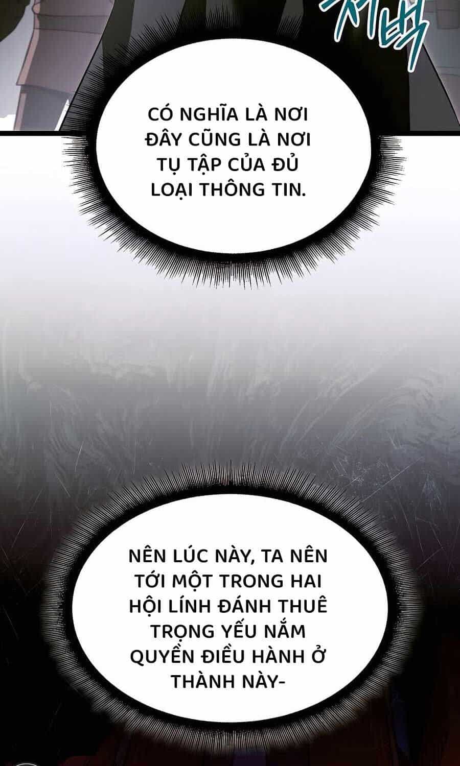 Anh Hùng Trọng Sinh Thành Trưởng Tử Nhà Công Tước - Chương 46 - ảnh 59