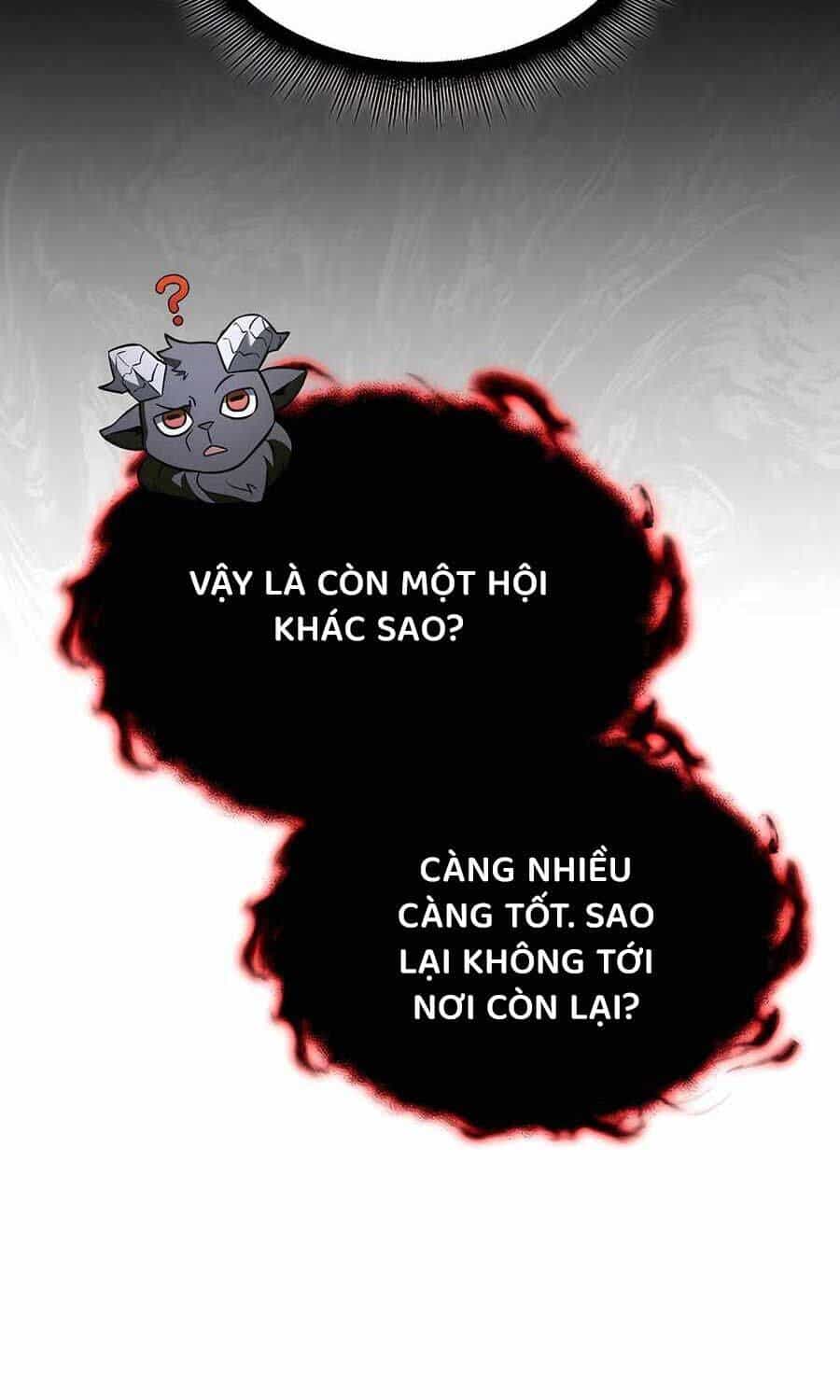 Anh Hùng Trọng Sinh Thành Trưởng Tử Nhà Công Tước - Chương 46 - ảnh 61