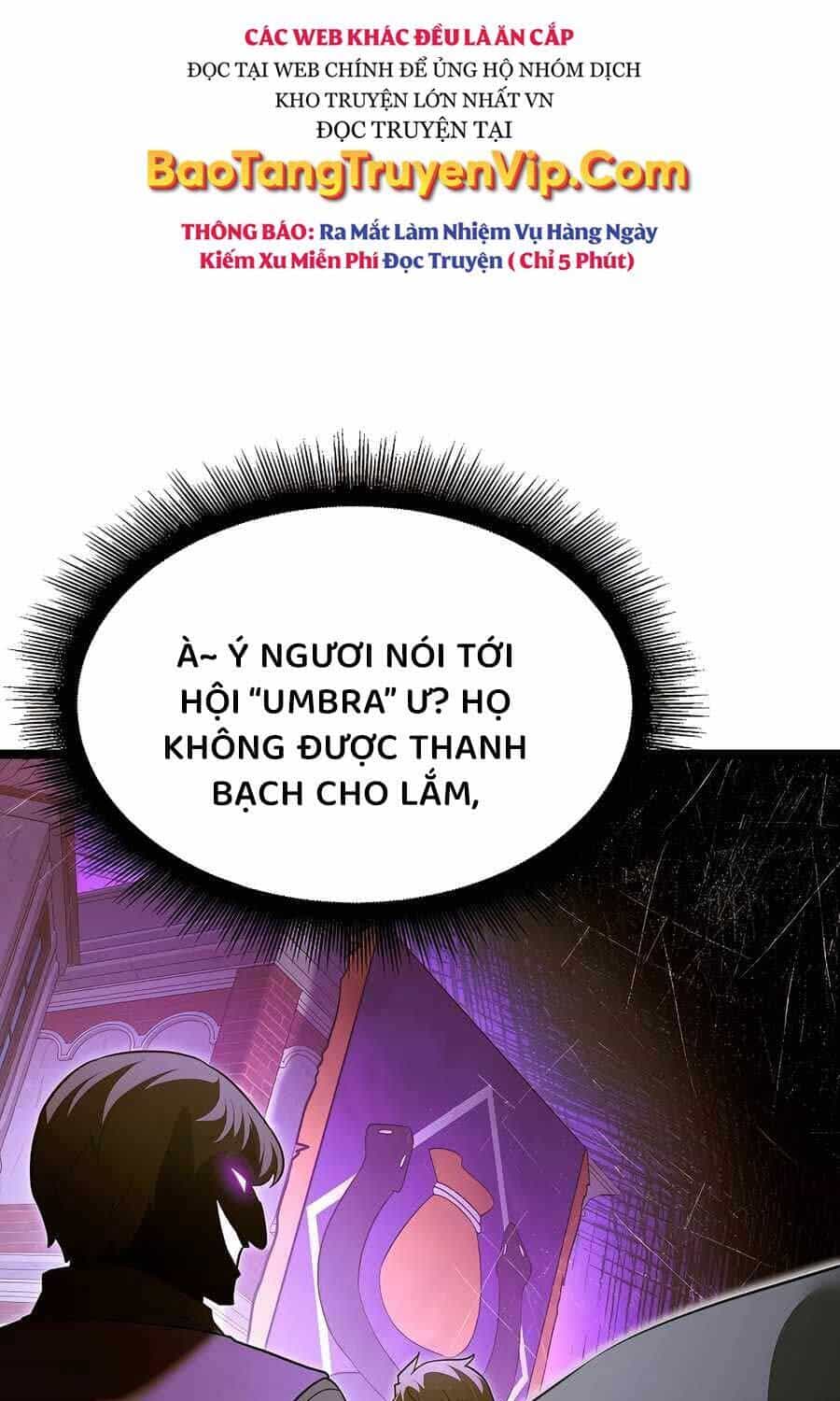 Anh Hùng Trọng Sinh Thành Trưởng Tử Nhà Công Tước - Chương 46 - ảnh 62