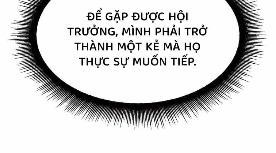 Anh Hùng Trọng Sinh Thành Trưởng Tử Nhà Công Tước - Chương 46 - ảnh 66