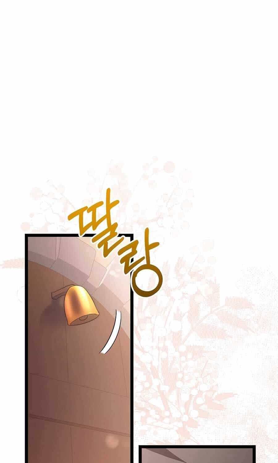 Anh Hùng Trọng Sinh Thành Trưởng Tử Nhà Công Tước - Chương 46 - ảnh 67