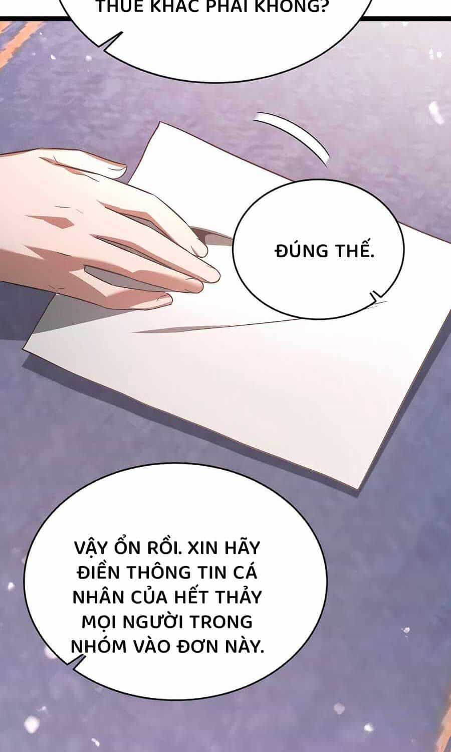 Anh Hùng Trọng Sinh Thành Trưởng Tử Nhà Công Tước - Chương 46 - ảnh 74