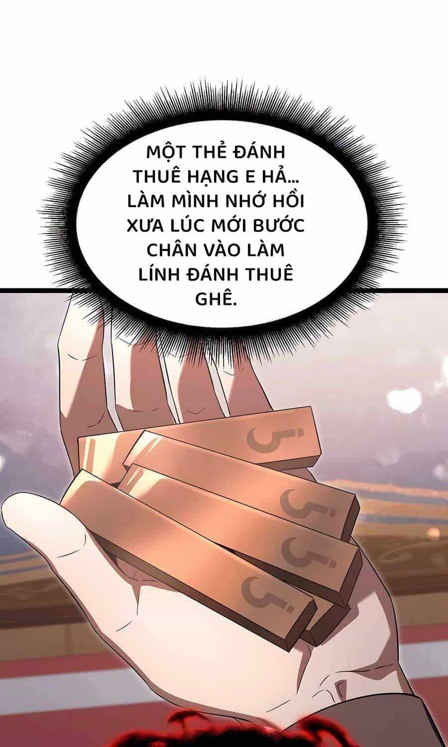 Anh Hùng Trọng Sinh Thành Trưởng Tử Nhà Công Tước - Chương 46 - ảnh 78
