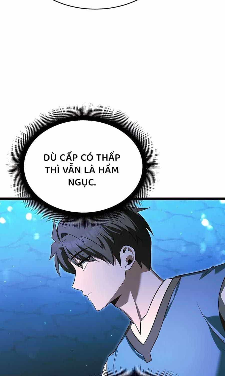 Anh Hùng Trọng Sinh Thành Trưởng Tử Nhà Công Tước - Chương 46 - ảnh 89