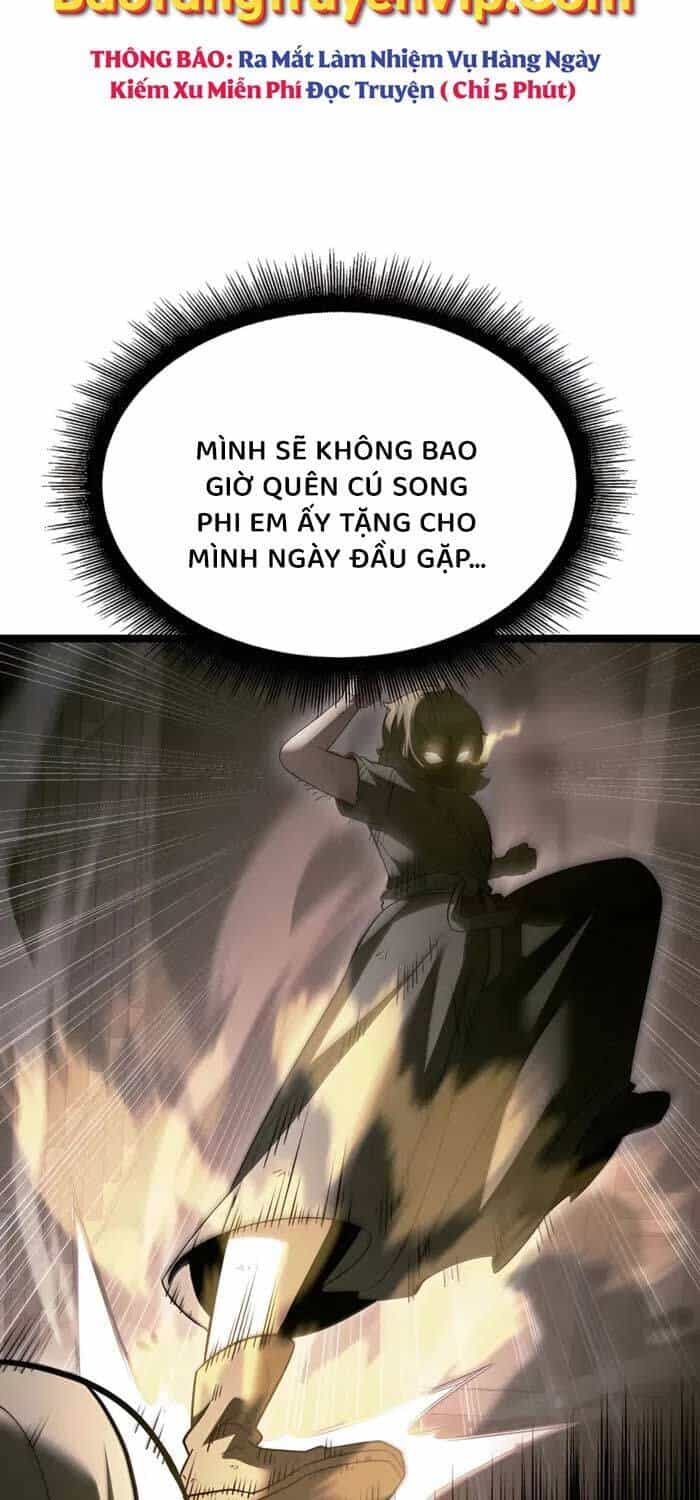 Anh Hùng Trọng Sinh Thành Trưởng Tử Nhà Công Tước - Chương 47 - ảnh 10