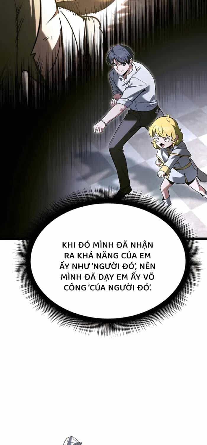 Anh Hùng Trọng Sinh Thành Trưởng Tử Nhà Công Tước - Chương 47 - ảnh 11