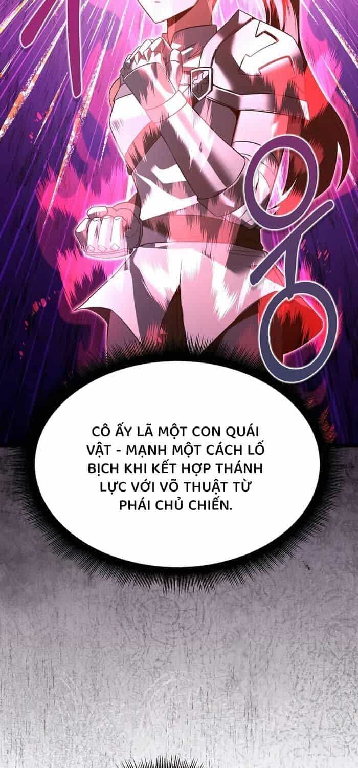 Anh Hùng Trọng Sinh Thành Trưởng Tử Nhà Công Tước - Chương 47 - ảnh 13