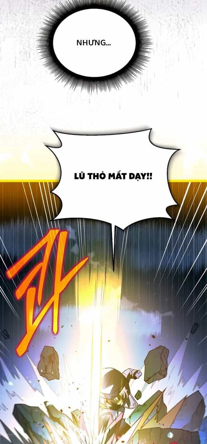 Anh Hùng Trọng Sinh Thành Trưởng Tử Nhà Công Tước - Chương 47 - ảnh 14