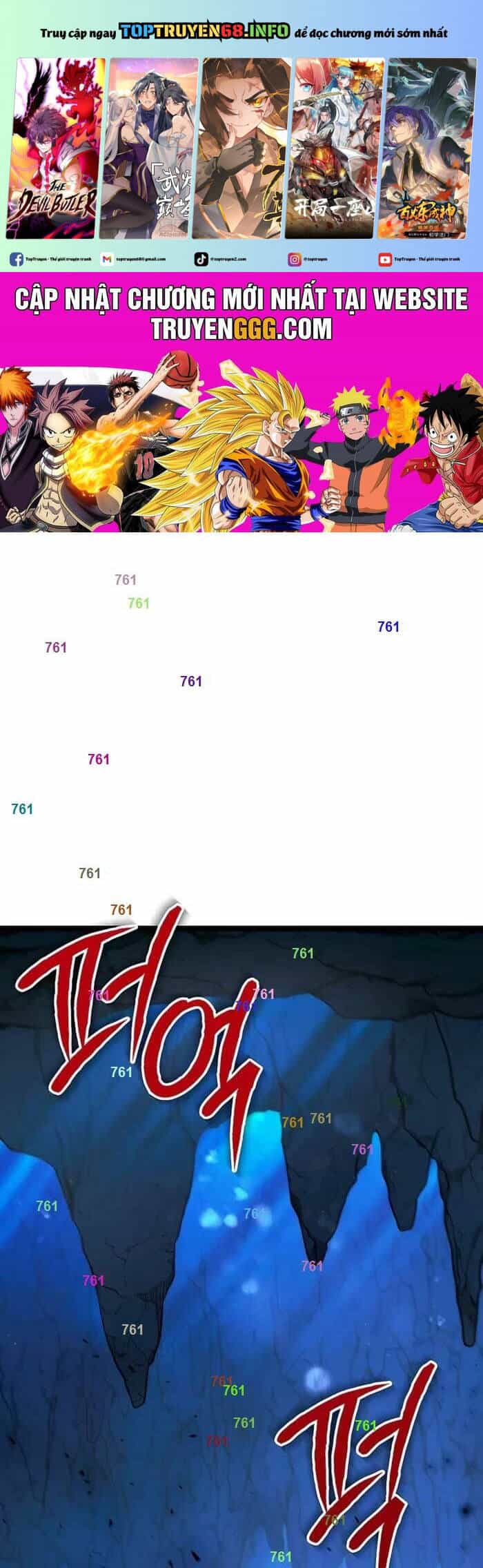 Anh Hùng Trọng Sinh Thành Trưởng Tử Nhà Công Tước - Chương 47 - ảnh 2