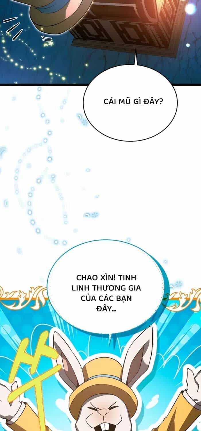 Anh Hùng Trọng Sinh Thành Trưởng Tử Nhà Công Tước - Chương 47 - ảnh 22