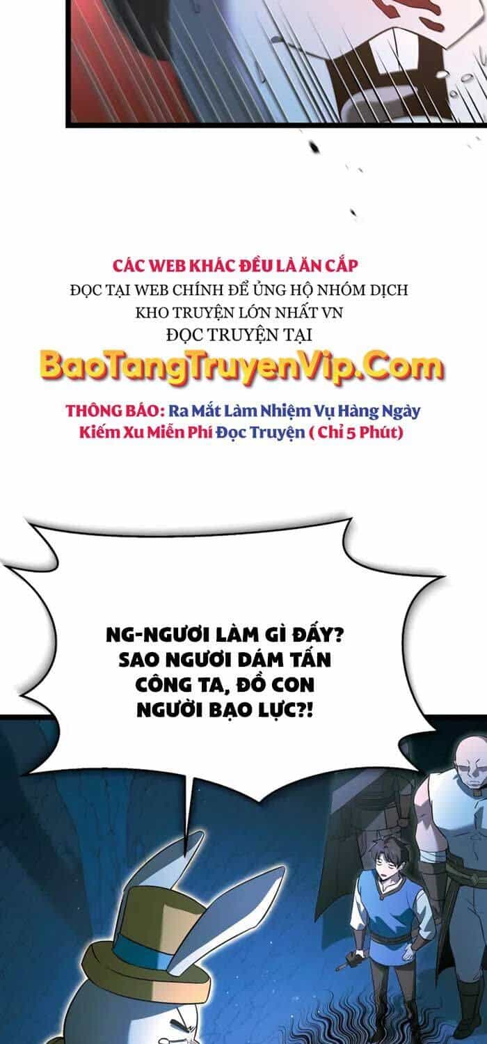 Anh Hùng Trọng Sinh Thành Trưởng Tử Nhà Công Tước - Chương 47 - ảnh 26