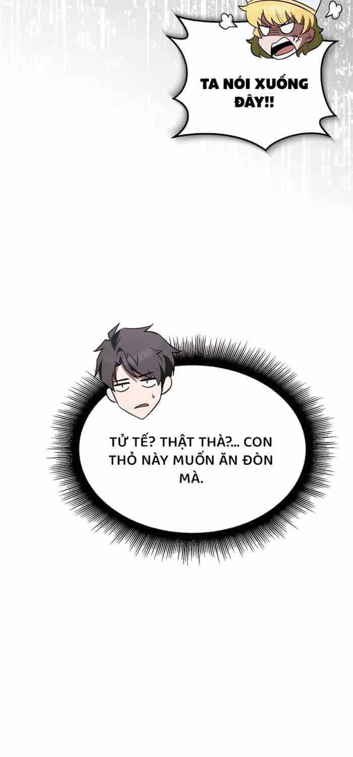 Anh Hùng Trọng Sinh Thành Trưởng Tử Nhà Công Tước - Chương 47 - ảnh 28