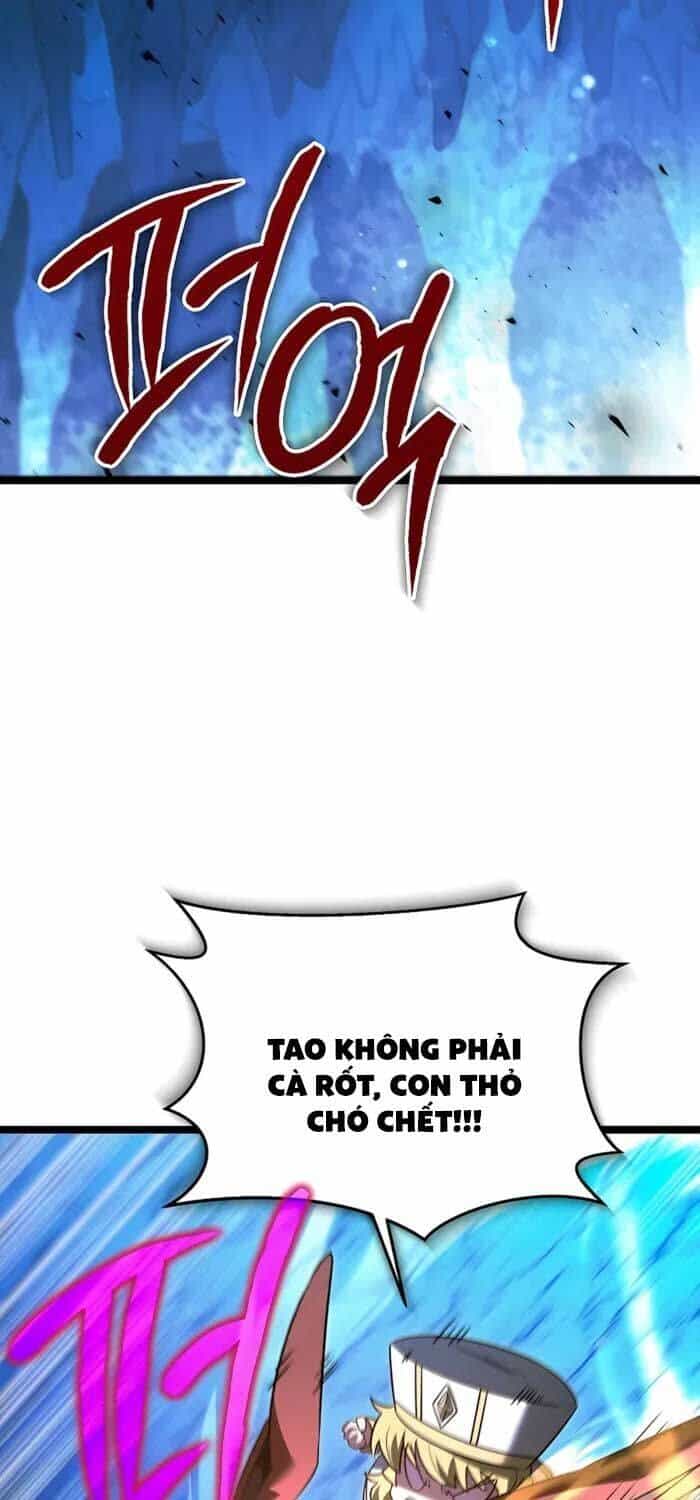 Anh Hùng Trọng Sinh Thành Trưởng Tử Nhà Công Tước - Chương 47 - ảnh 3