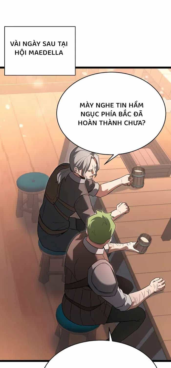 Anh Hùng Trọng Sinh Thành Trưởng Tử Nhà Công Tước - Chương 47 - ảnh 30