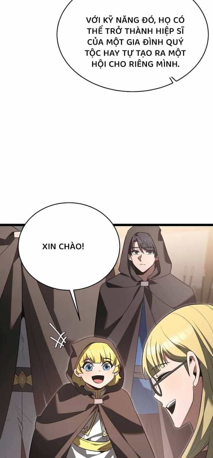 Anh Hùng Trọng Sinh Thành Trưởng Tử Nhà Công Tước - Chương 47 - ảnh 38